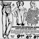 Illustration for article titled Lets Talk About the Queen Size Fashions of the 1970s